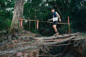 BIB: 
                            <button type="button" onclick="openModal(27318725)" class="btn btn-primary btn-sm float-right btn-popup" data-toggle="modal" data-target=".modal-high-quality">
                        <i class="fas fa-shopping-cart"></i> Add to Cart
                    </button>
                                            <button type="button" onclick="isThisMe(27318725, true)" class="btn btn-success btn-sm float-right btn-popup btn-isme hidden" data-toggle="tooltip" data-placement="bottom" title="นี่คือรูปของคุณใช่ไหม คลิกที่นี่เพื่อเอาเข้าอัลบั้ม">
                        <i class="fas fa-plus"></i> Add to album
                    </button>
                    <button type="button" onclick="isThisMe(27318725, false)" class="btn btn-warning btn-sm float-right btn-popup btn-isnotme hidden">
                        <i class="fas fa-ban"></i> Remove from album
                    </button>